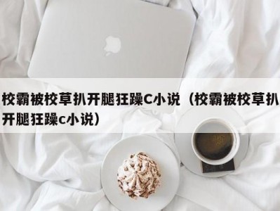 校霸被校草扒开腿狂躁C小说（校霸被校草扒开腿狂躁c小说）