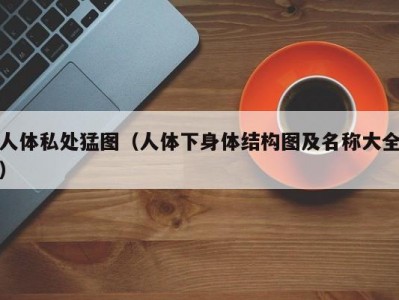 人体私处猛图（人体下身体结构图及名称大全）