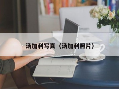 汤加利写真（汤加利照片）